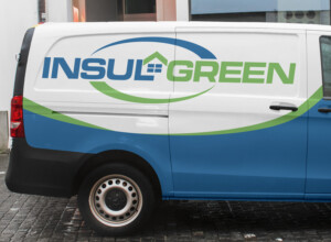 Insul-Green