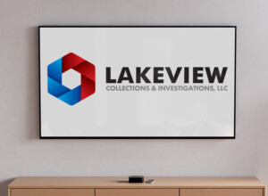 Lakeview Collections & Investigations