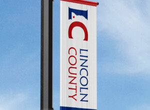 Lincoln County
