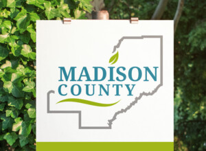 Madison County