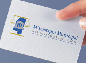 Mississippi Municipal Attorneys Association