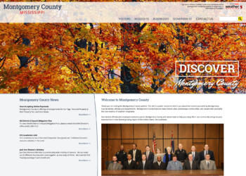 Montgomery County