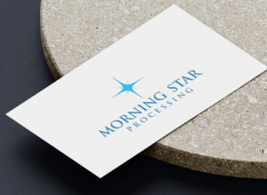 Morning Star Processing