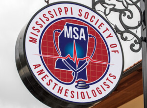 Mississippi Society of Anesthesiologists