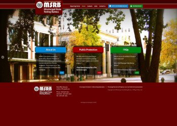 MS State Rating Bureau