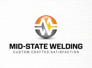 Mid-State Welding