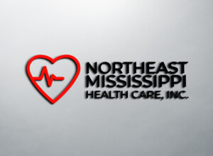 Northeast Mississippi Health Care, Inc.
