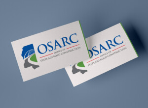 Office of State Aid Road Construction