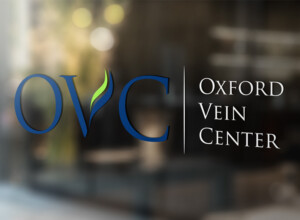 Oxford Vein Center