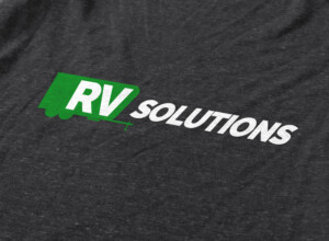 RV Solutions