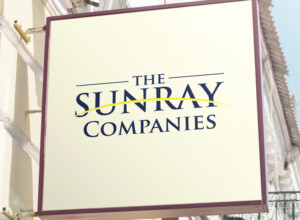 The Sunray Companies