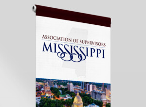 Mississippi Association of Supervisors