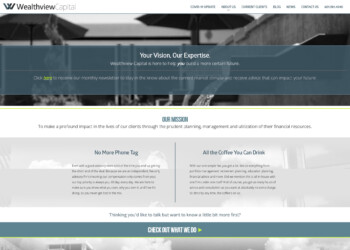 Wealthview Capital